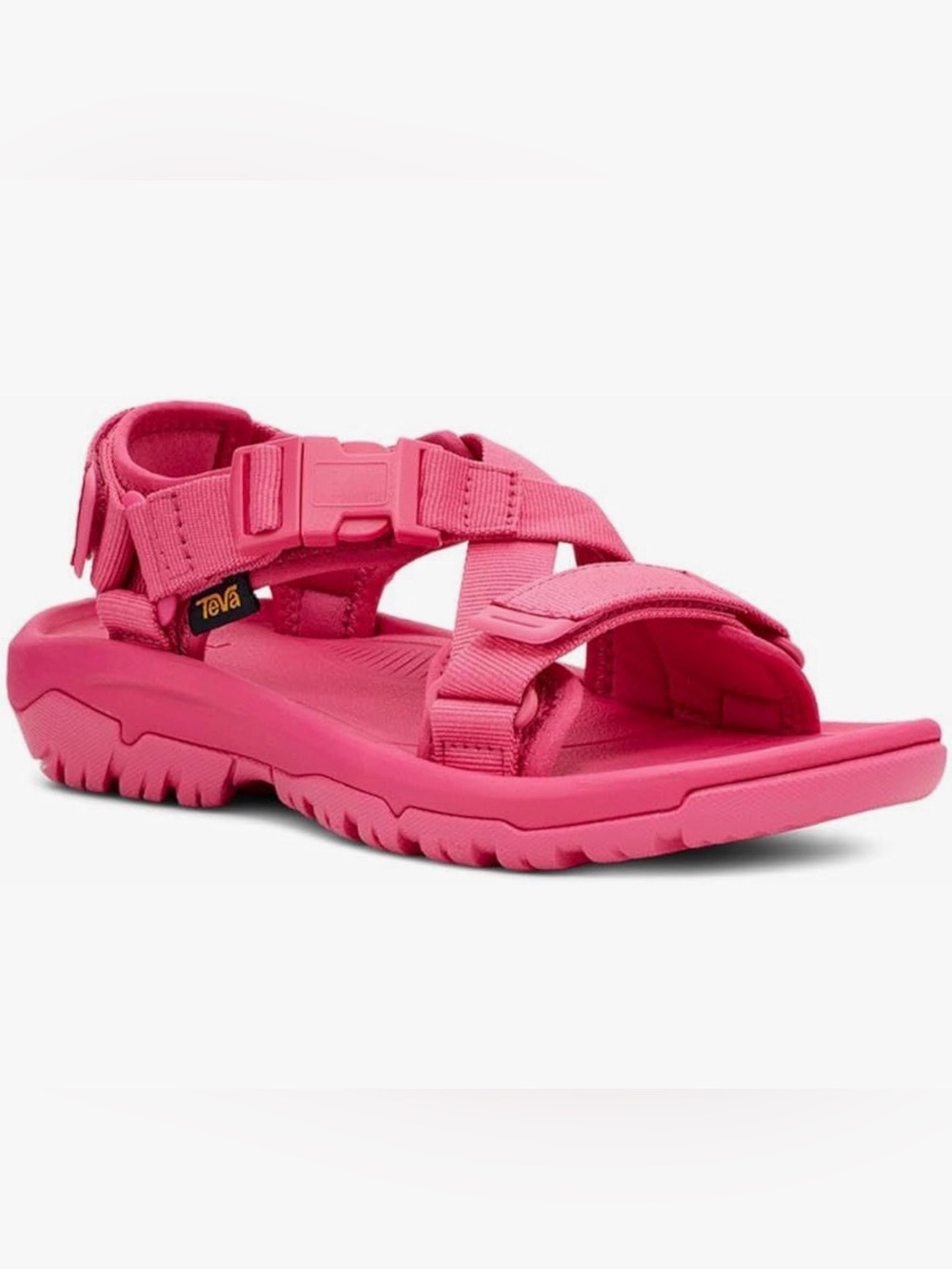 Teva women’s hurricane verge Sandal